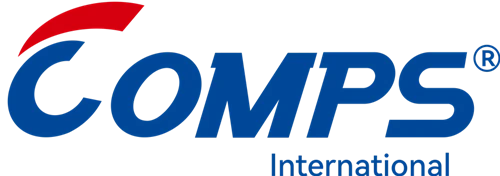Comp.  Compressore  (Shijiazhuang)  Co.,  Ltd.